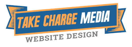 Take-Charge-MEDIA-Logo