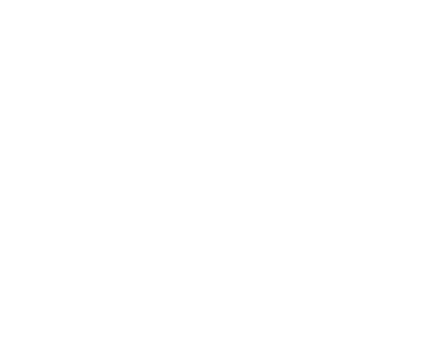 nc greensboro digital marketing agencies